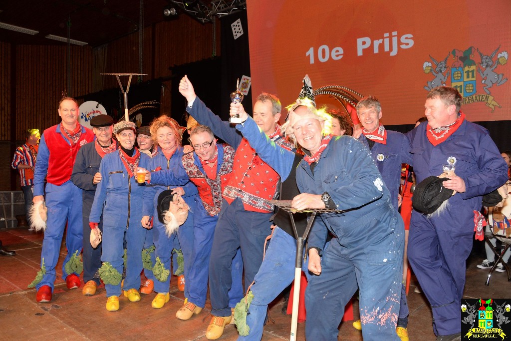 ../Images/Prijsuitreiking grote optocht 2019 053.jpg